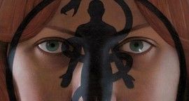 Zodiaque - Tome 13 - Le plan du Serpentaire