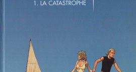 Aldébaran, Antarès, les Survivants... - Entretien avec Leo
