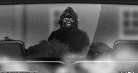 Nouvelles infos sur Zero Escape 3