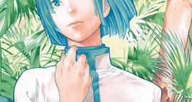 Hikaru no Go - Edition Deluxe T.2