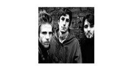 Critique Déportivo et Luke, Part 1 - Concert à Sannois