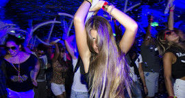 Télé-réalité et musique 1/7 : les boum-boum hits