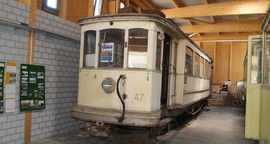 Télé-réalité et musique 5/7 : reprises de poids