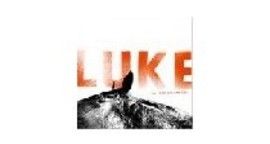 Critique Déportivo et Luke, Part 2 - Concert à Sannois