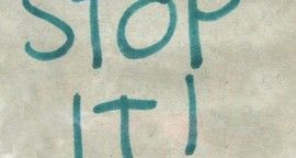 Reprise de poids #90 : ils auraient pu s'abstenir