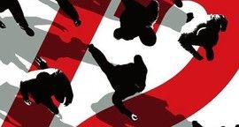 Critique Ocean's twelve