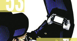 Bleach T.53