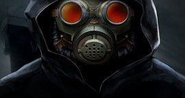 Zero Escape : Nine Hours, Nine Persons, Nine Doors - Test rétro