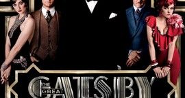 Gatsby le Magnifique - Le film