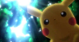 Pokémon Donjon Mystère - Les portes de l'infini - Et au-delà ?