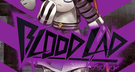 Blood Lad T.5