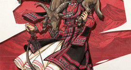 Bride Stories Latitudes T.2