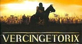 Critique Vercingétorix - La légende du druide roi