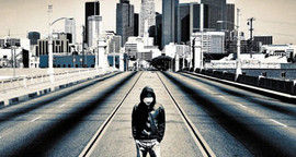 Critique Lostprophets - Start Something