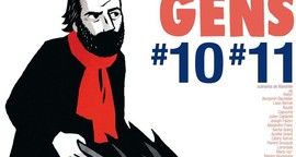 Autres gens (Les) - Tomes 10 et 11