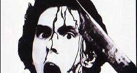 Dossier : Les morts vivants au cinéma