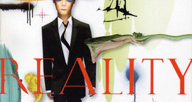 Reprise de poids #95 : David Beau Oui !