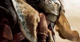 Critique cinéma : Alexandre