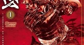 Critique Satsuma, l'honneur de ses samouraïs