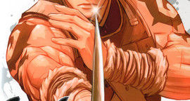 Warlord T.3