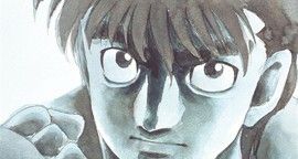 Ippo S3 T.14