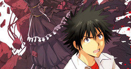 Index T.8