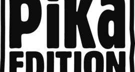 Interview Pika Japan Expo 2013