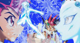 Yu-Gi-Oh! Zexal : Clash Duel Carnival : le retour de Yugi aux jeux vidéo