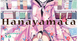 Les Doki Doki du mois d'août 2013