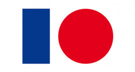 La France dans le Japon (1)