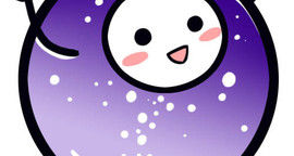 Interview Keito Koume