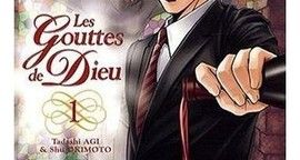 La France dans le Japon (4)