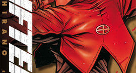 La France dans le Japon (6)