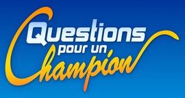 La kitscherie du vendredi #24 : Fêtons la rentrée avec Julien Lepers