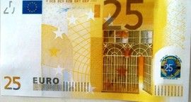 Capcom casse les prix : Phoenix Wright : Ace Attorney - Dual Destinies à 25 € seulement