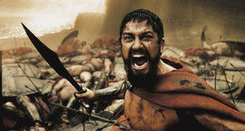 Comment j'ai zappé Total War : Rome II