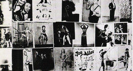 Sorties d'album du 23 septembre 2013 : Elton John, Drake, Rohff et Kings of leon