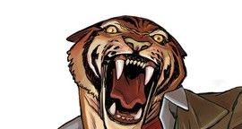 Klaw - Tome 3 - Unions