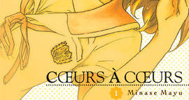 Les Doki-Doki du mois d'octobre 2013