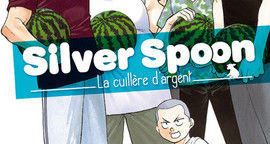 Les Kurokawa du mois d'octobre 2013