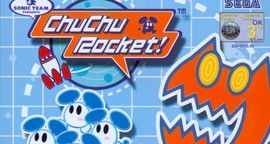 Critique ChuChu Rocket!