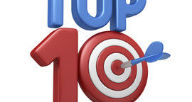 Les 10 meilleurs jeux pour les enfants et jeunes ados sur 3DS # 2