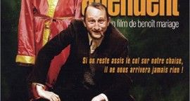 Critique Les convoyeurs attendent