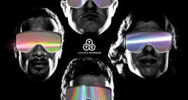 Critique TTC - Interview