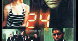 24 - Saison 3