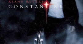 Critique Constantine