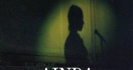 Critique Madredeus - Ainda