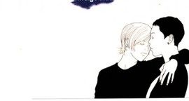 Critique Indigo Blue