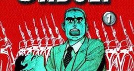 Critique L'Histoire des 3 Adolf