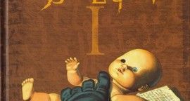 Critique Le Décalogue